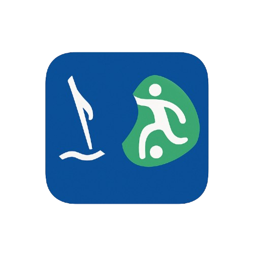 محمد العياشي