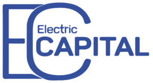 شركاء النجاح 2